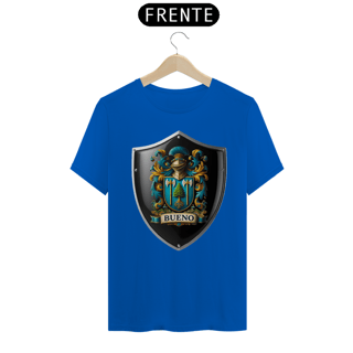 Nome do produto ESCUDO BUENO
