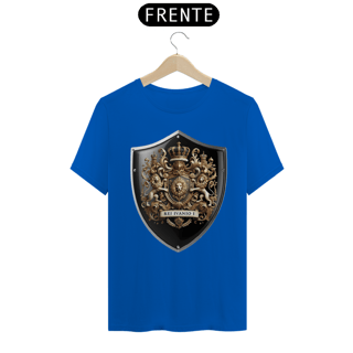 Nome do produto ESCUDO REI IVANIO I (2)