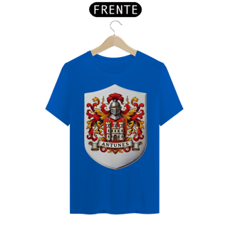 Nome do produto ESCUDO ANTUNES
