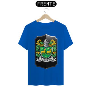 Nome do produto ESCUDO BEZERRA