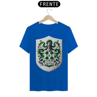 Nome do produto ESCUDO CALDAS