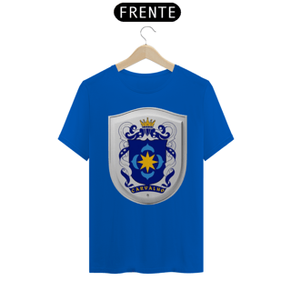 Nome do produto ESCUDO CARVALHO