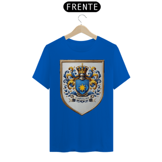 Nome do produto ESCUDO CARVALHO 2