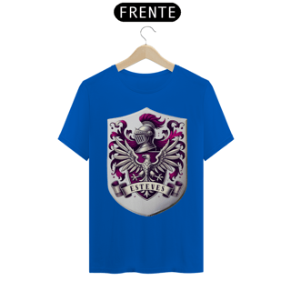Nome do produto ESCUDO ESTEVES