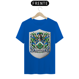 Nome do produto ESCUDO FONTES 2