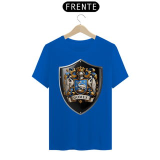 Nome do produto ESCUDO GOMES
