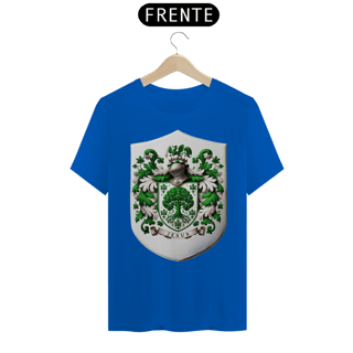 Nome do produto ESCUDO JESUS