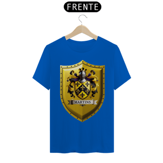Nome do produto ESCUDO MARTINS 1