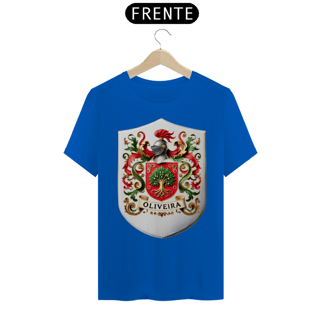 Nome do produto ESCUDO OLIVEIRA