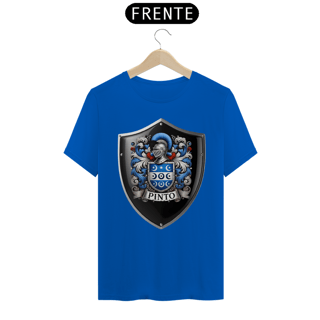 Nome do produto ESCUDO PINTO 1
