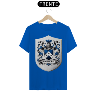 Nome do produto ESCUDO ROBERT 1