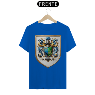 Nome do produto ESCUDO AMADO