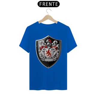 Nome do produto ESCUDO BENEVIDES