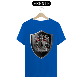 Nome do produto ESCUDO BITTENCOURT