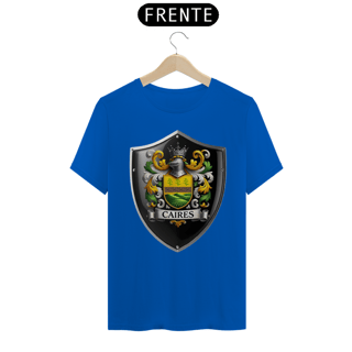 Nome do produto ESCUDO CAIRES