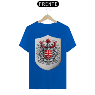 Nome do produto ESCUDO COSTA