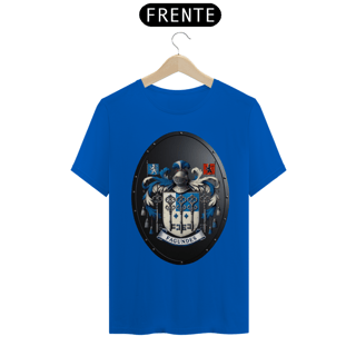Nome do produto ESCUDO FAGUNDES 1