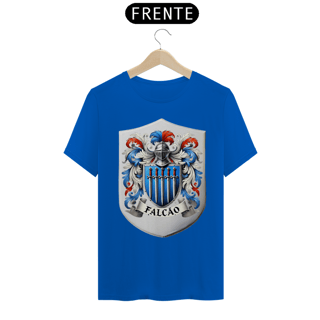 Nome do produto ESCUDO FALCÃO 2