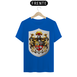 Nome do produto ESCUDO FERNANDES 1