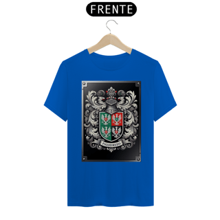 Nome do produto ESCUDO FIGUEIREDO 1