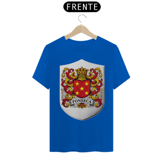 Nome do produto ESCUDO FONSECA 1