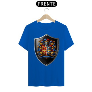 Nome do produto ESCUDO FRANÇA 1