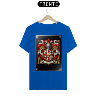 Nome do produto ESCUDO FRANCO 1