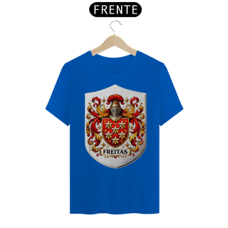 Nome do produto ESCUDO FREITAS 2
