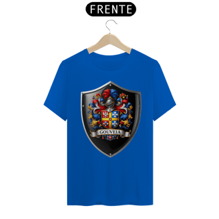 Nome do produto ESCUDO GOUVEIA 1