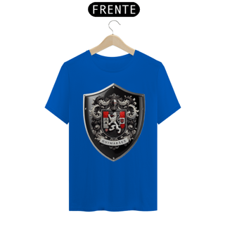 Nome do produto ESCUDO GUIMARÃES 1