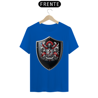Nome do produto ESCUDO HERMES 1