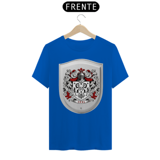 Nome do produto ESCUDO LEAL 1