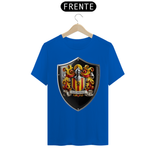 Nome do produto ESCUDO MASCARENHAS 1
