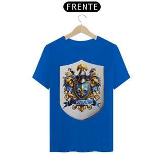 Nome do produto ESCUDO PAIVA 1