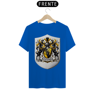 Nome do produto ESCUDO RESENDE 1