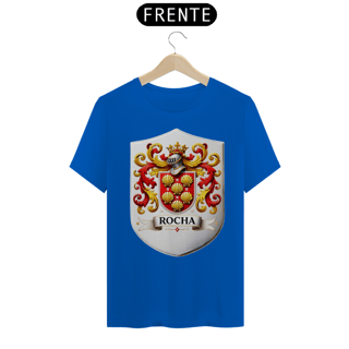 Nome do produto ESCUDO ROCHA 1