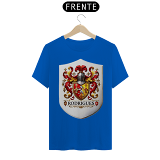 Nome do produto ESCUDO RODRIGUES 1