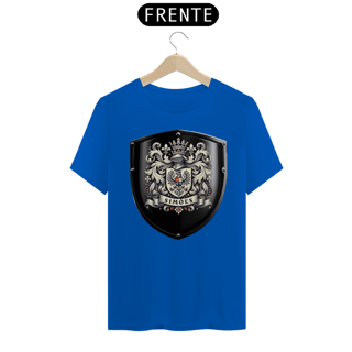 Nome do produto ESCUDO SIMÕES 1