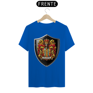Nome do produto ESCUDO VALENTE 1