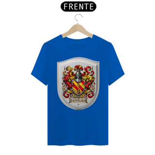 Nome do produto ESCUDO VENTURA 1