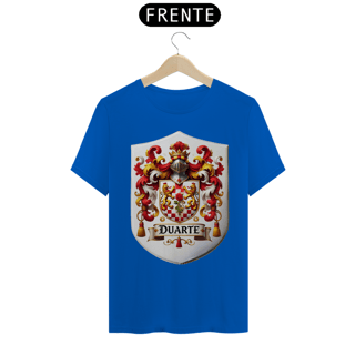 Nome do produto ESCUDO DUARTE 1