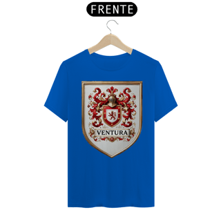 Nome do produto ESCUDO VENTURA