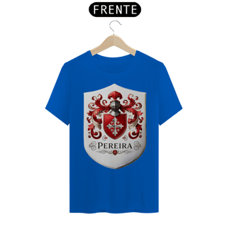 Nome do produto ESCUDO PEREIRA