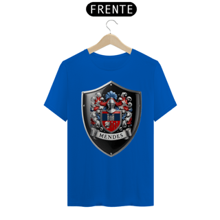 Nome do produto ESCUDO MENDES