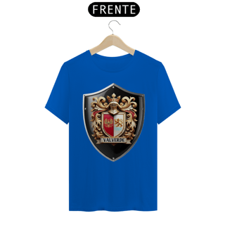 Nome do produto ESCUDO VALVERDE