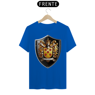 Nome do produto ESCUDO TAVARES