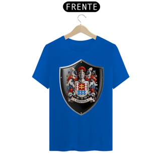 Nome do produto ESCUDO GOUVEIA