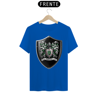 Nome do produto ESCUDO PIMENTEL
