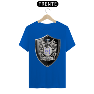 Nome do produto ESCUDO FAGUNDES