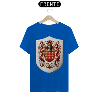 Nome do produto ESCUDO VIEIRA